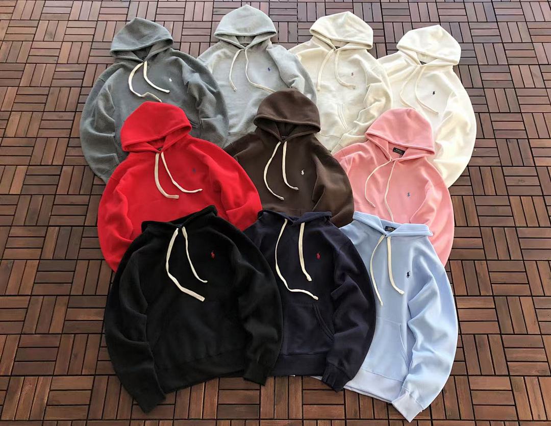 Other ~175 RA🔥PH🔥AU🔥EN HOODIE 22121743 (Im 185CM 80KG Iwear Size M In The Photo) - Image 6