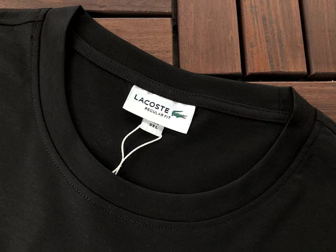 Other ~85 L🔥C🔥ST🔥 T-SHIRT 66012758 (Im 185CM 80KG Iwear Size L In The Photo) - Image 19