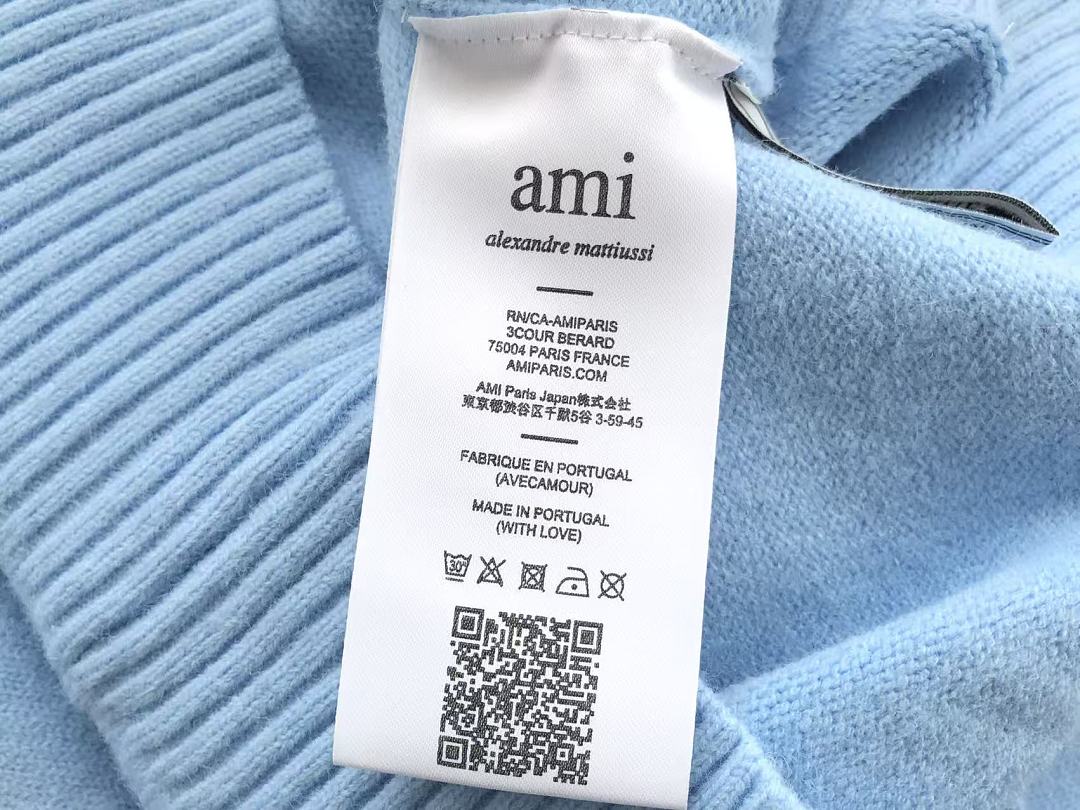 Other ~125 A🔥I SWEATER 77081704 (Im 185CM 70KG Iwear Size M In The Photo) - Image 42