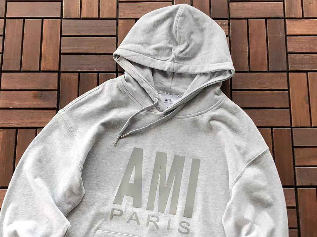 Other ~159 A🔥I HOODIE 55080238 (Im 185CM 80KG Iwear Size S In The Photo) - Image 17