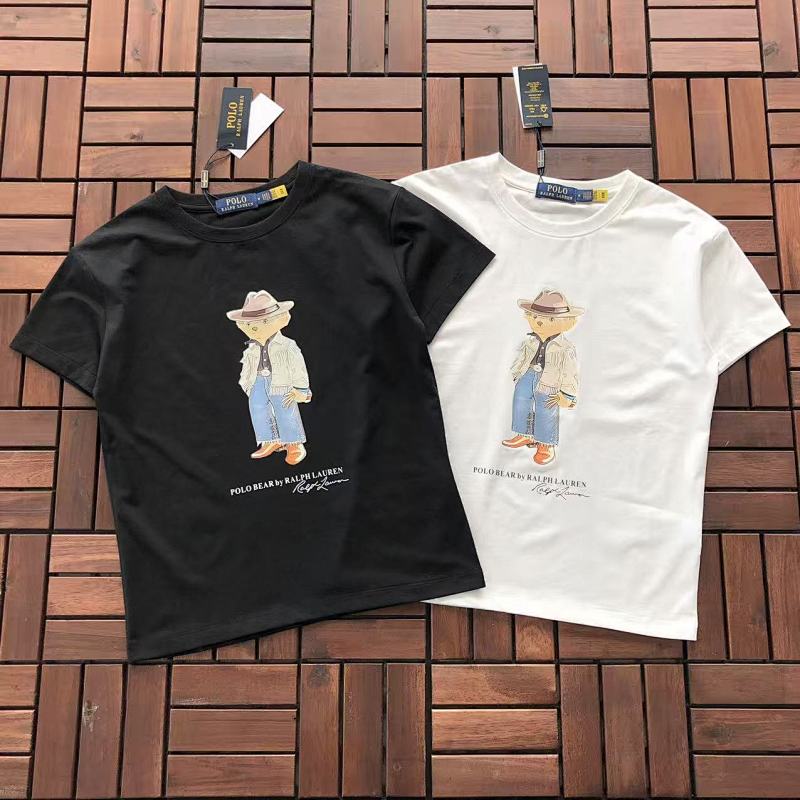 ~129 RA🔥PH🔥AU🔥EN T-SHIRT, photo 1