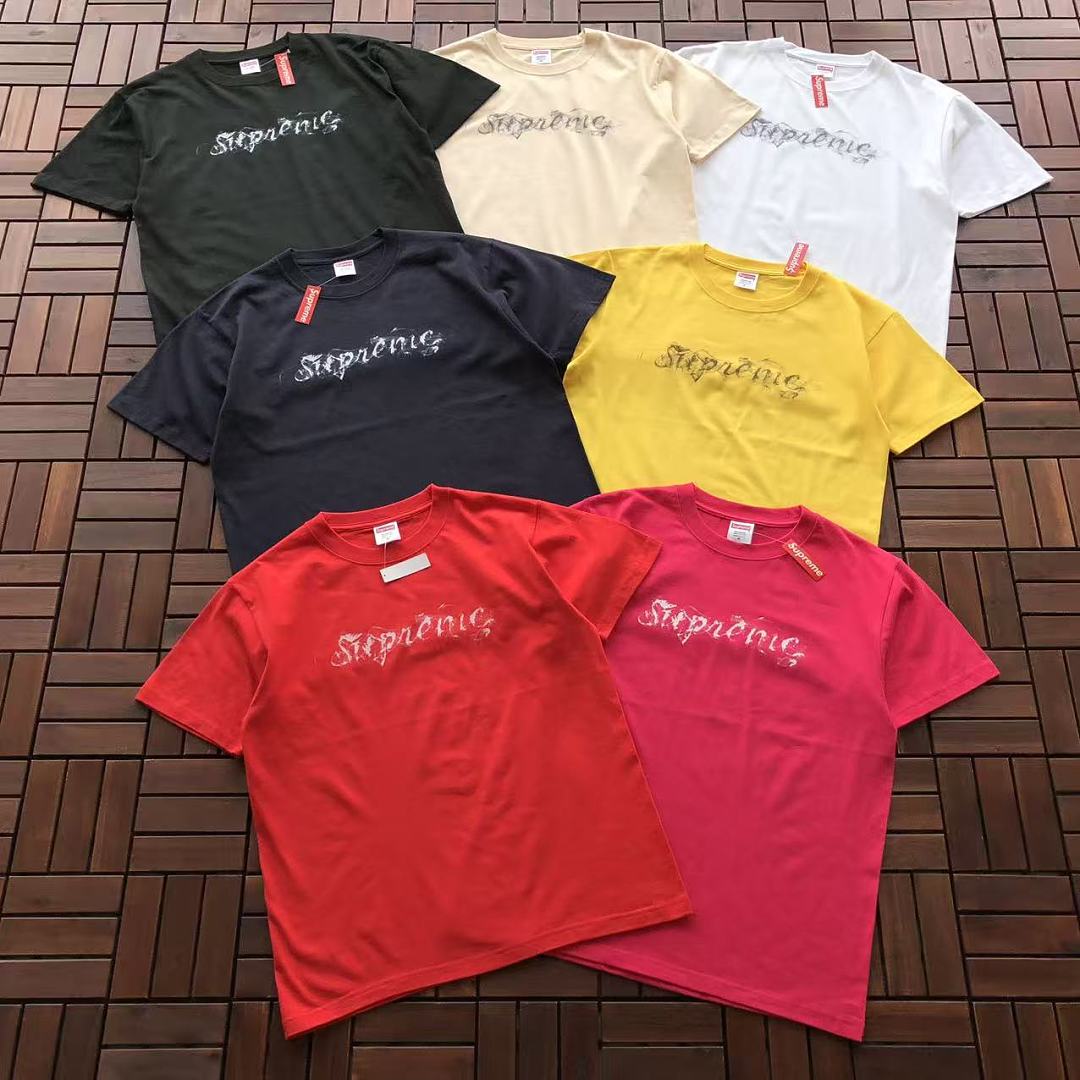 On Running ~ 95 S🔥P🔥E🔥E T-SHIRT 55072801 (Im 185CM 70KG Iwear Size L In The Photo), photo 1
