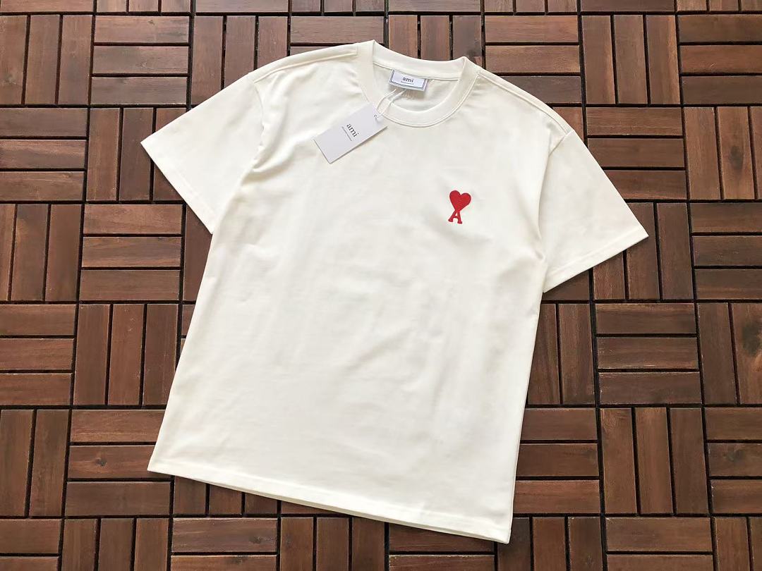 Other ~89 A🔥I T-SHIRT 66011515 (Im 180CM 68KG Iwear Size L In The Photo) - Image 23