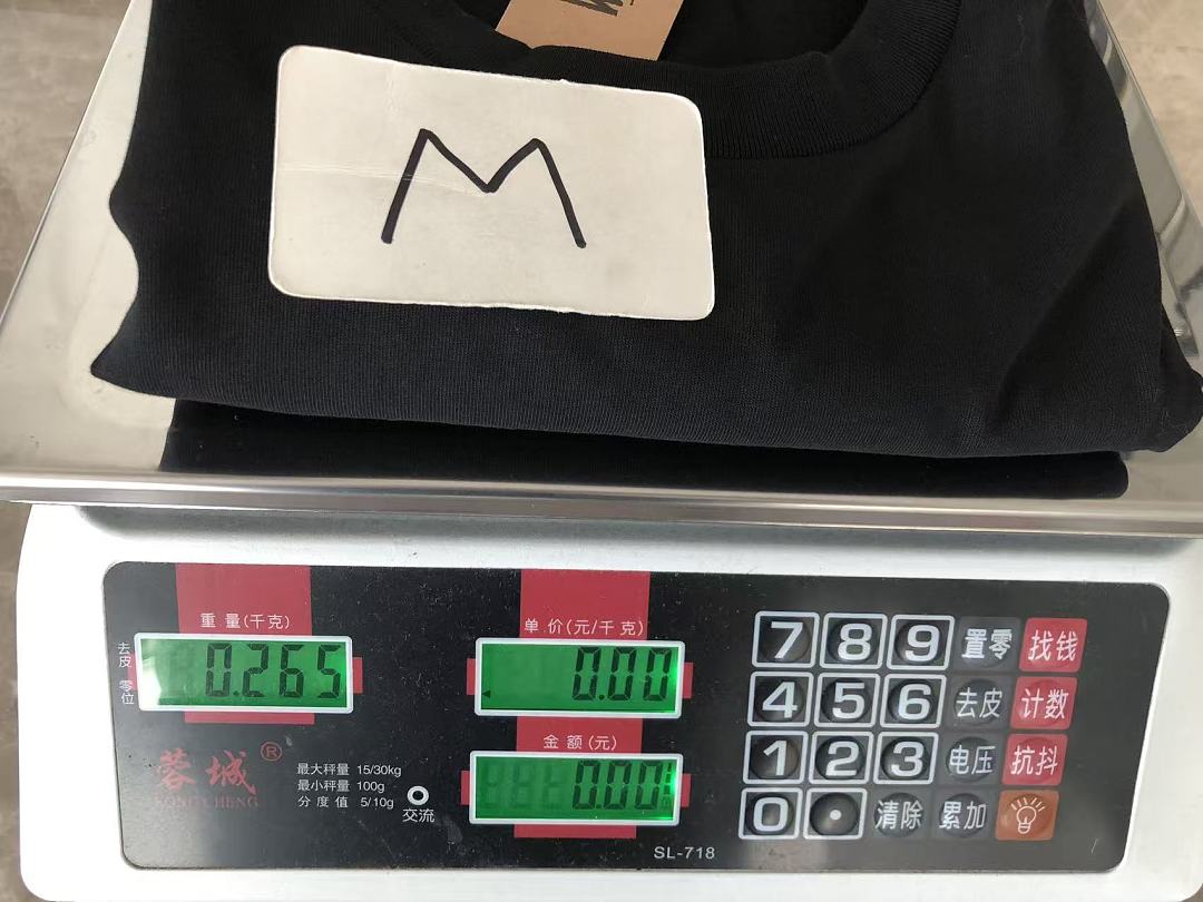Other 169 ST🔥S🔥Y T-SHIRT 88081105 (Im 185CM 80KG Iwear Size M In The Photo) - Image 22