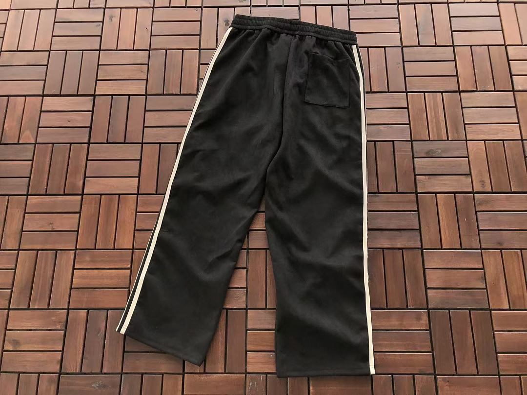 Other TOP~179 PANTS~135 🔥DI🔥AS JACKET - Image 82