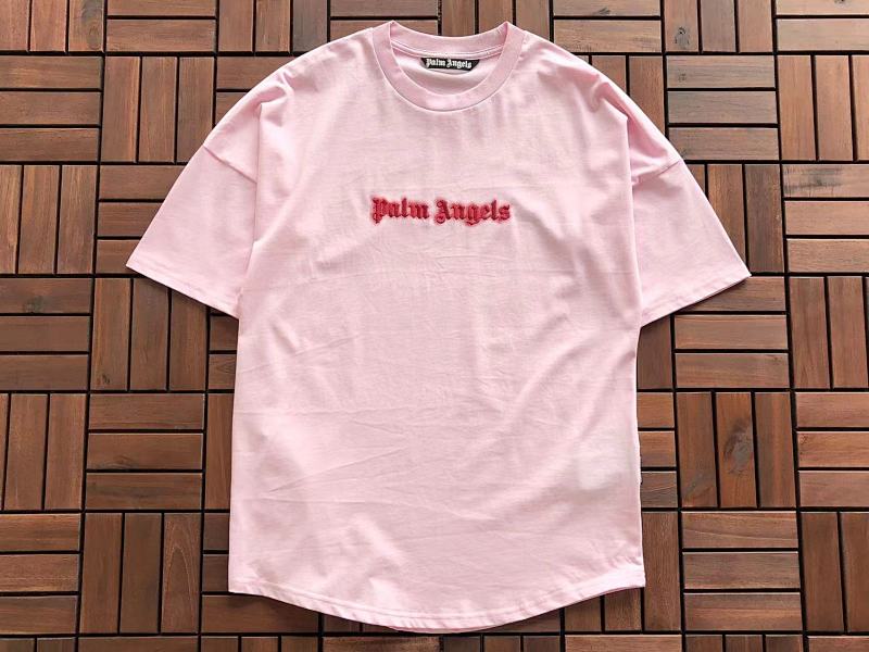 ¥~89 P🔥🔥M A🔥G🔥🔥S T-SHIRT, photo 1