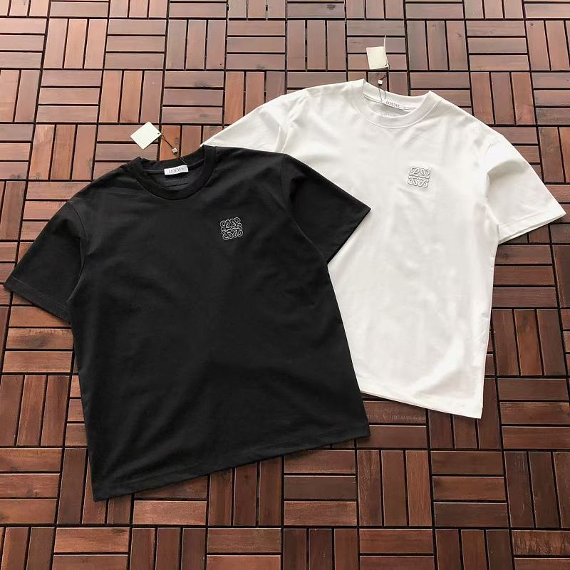 ~119 Lπ₯Eπ₯π₯ T-SHIRT 77042015 (Im 185CM 80KG Iwear Size L In The Photo), photo 1