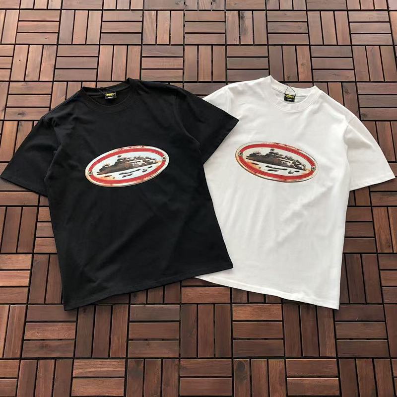 Other ~79 C🔥RT🔥🔥Z T-SHIRT 33120836 (Im 170CM 60KG Iwear Size M In The Photo), photo 1