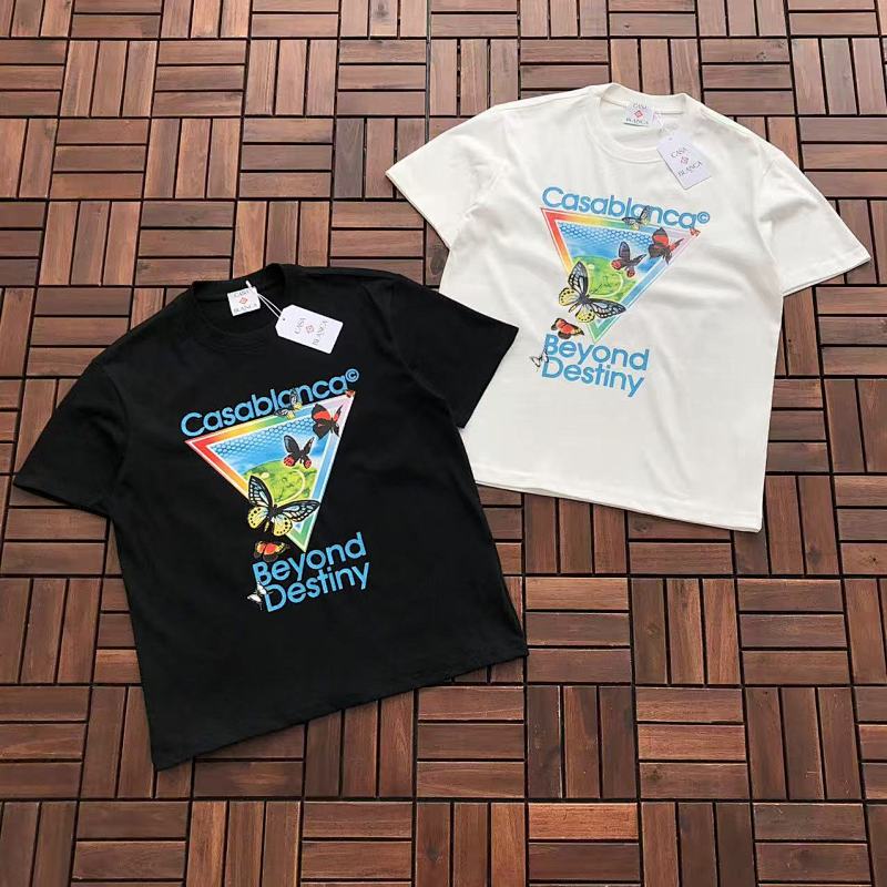 ~99 C🔥S🔥BL🔥🔥C🔥 T-SHIRT 77012663 (Im 176CM 58KG Iwear Size M In The Photo), photo 1
