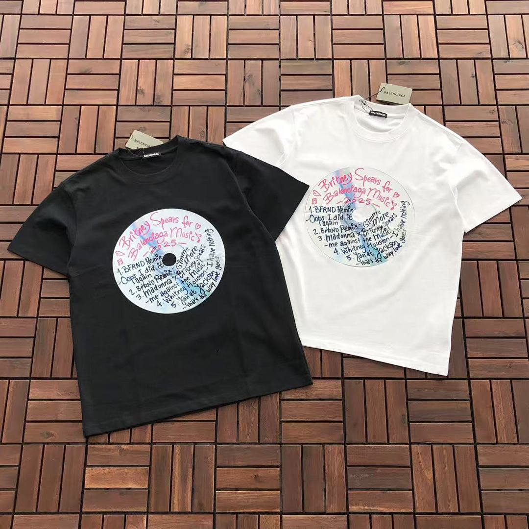 ~149 B🔥L🔥🔥🔥IA🔥A T-SHIRT 22122414 (Im 185CM 80KG Iwear Size S In The Photo), photo 1