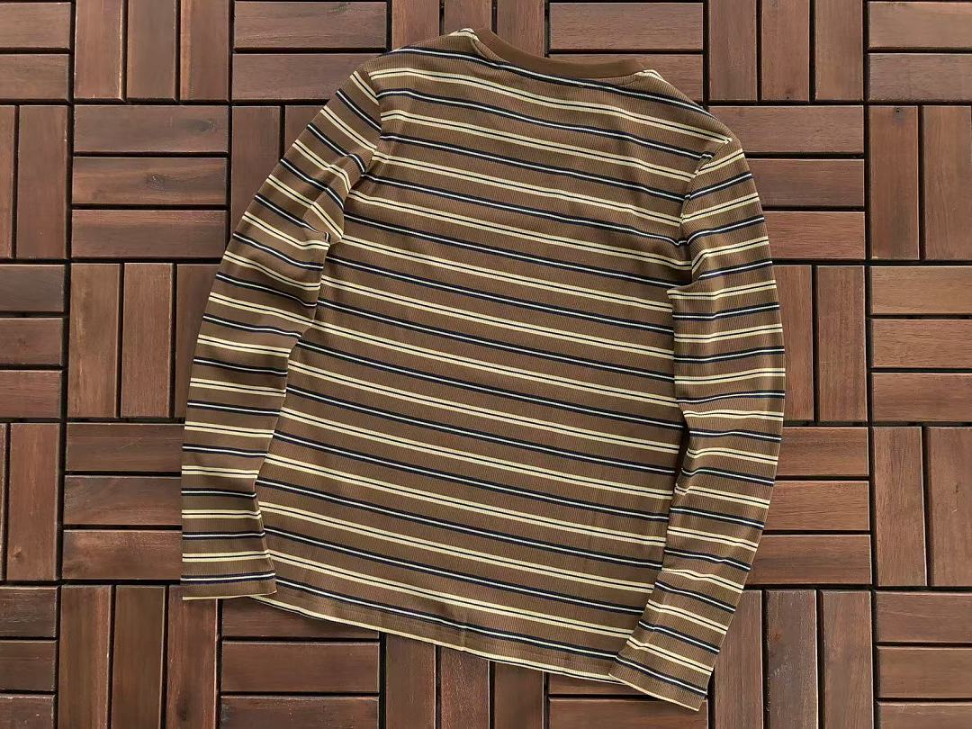 Other ~175 M🔥U LONG-SLEEVE - Image 13