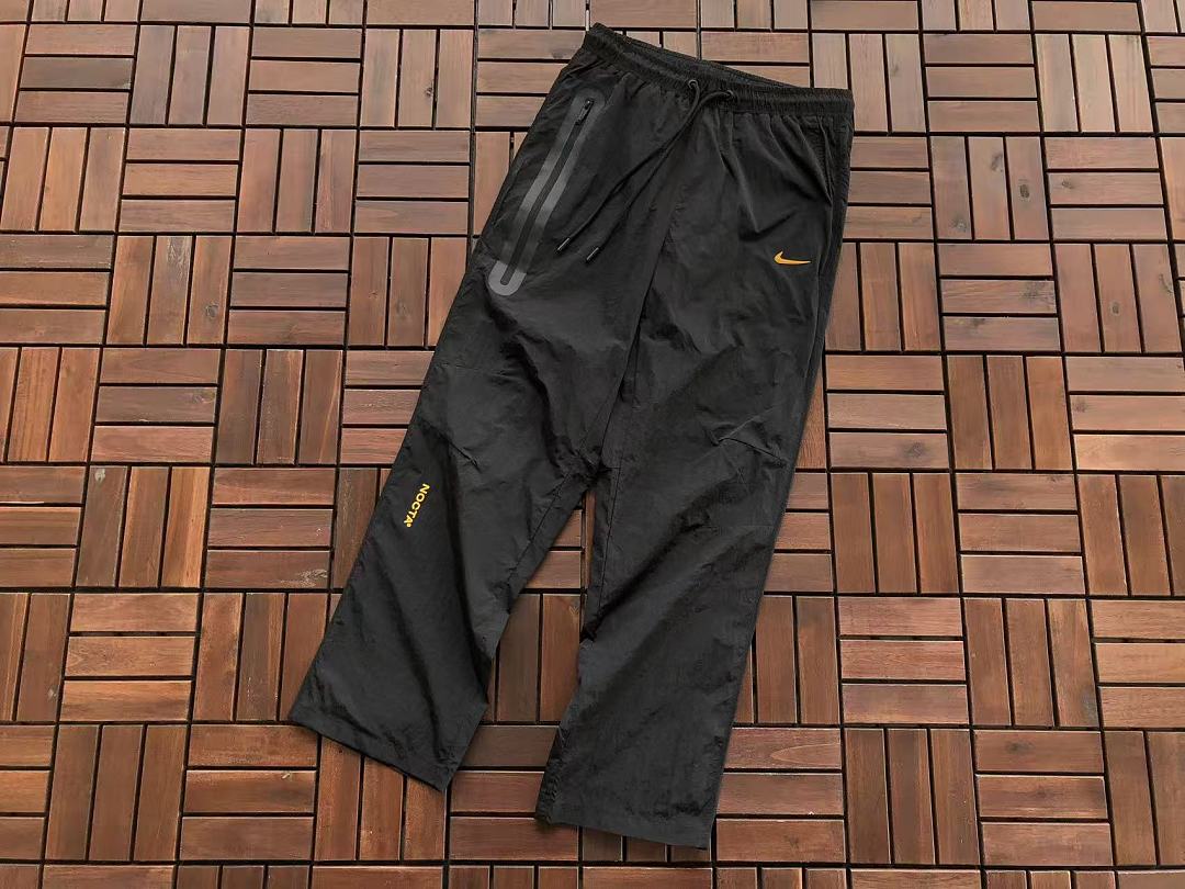 Other TOP~169 PANTS~139 N🔥C🔥A & N🔥K🔥 JACKET - Image 30