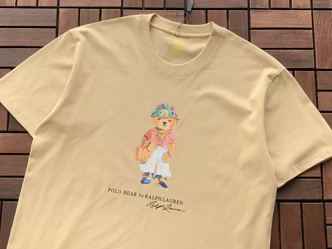 On Running ~ 85 RA🔥PH🔥AU🔥EN T-SHIRT 55081752 (Im 185CM 80KG Iwear Size L In The Photo) - Image 12