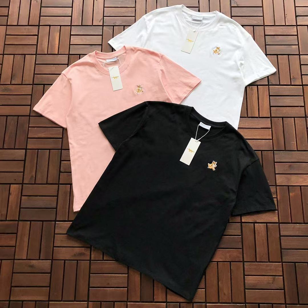 Other ~85 M🔥🔥S🔥N K🔥🔥S🔥N🔥 T-SHIRT 22102123 (Im 180CM 68KG Iwear Size XL In The Photo), photo 1