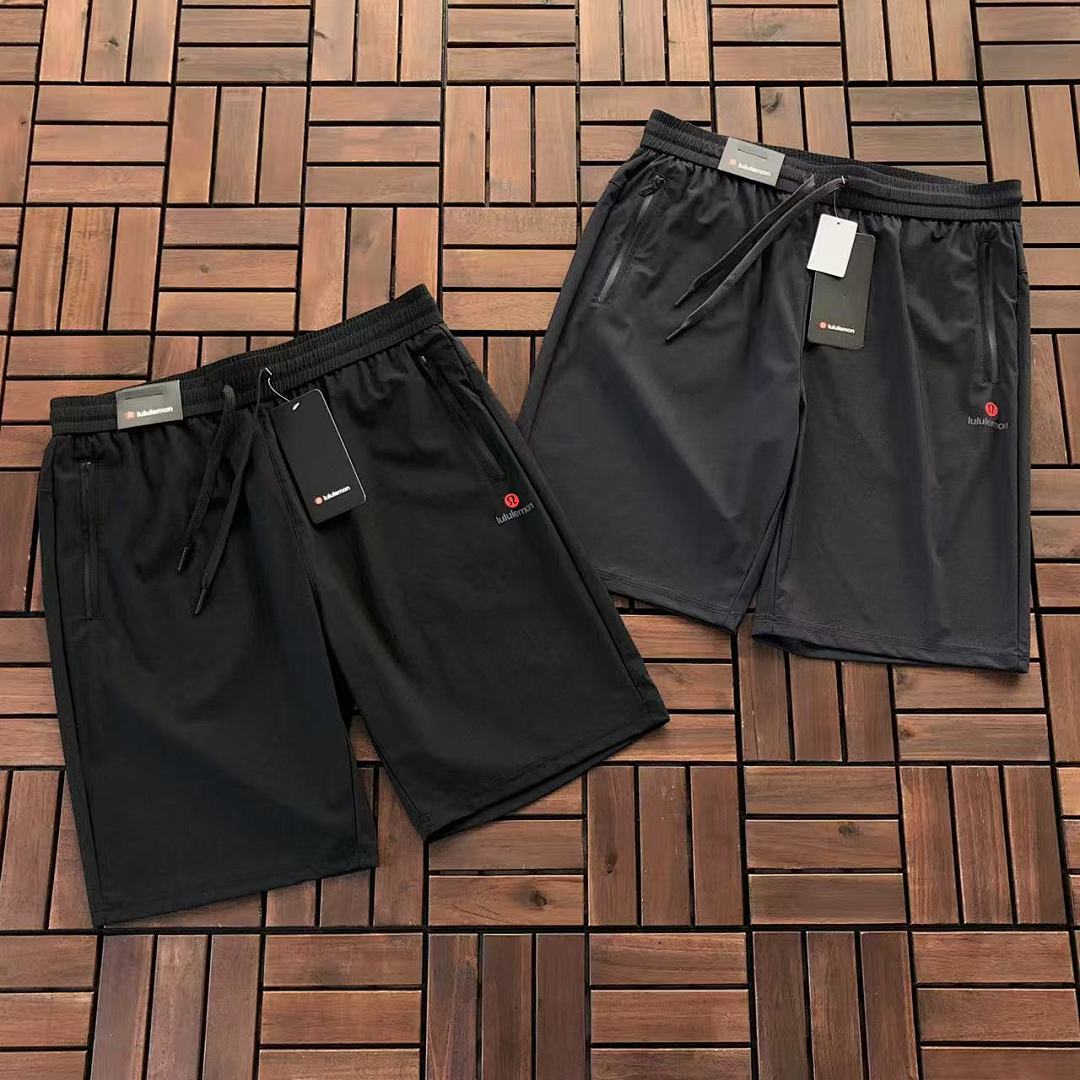 ~125 L🔥🔥UL🔥M🔥N SHORTS 66011336 (Im 185CM 80KG Iwear Size 2XL In The Photo), photo 1