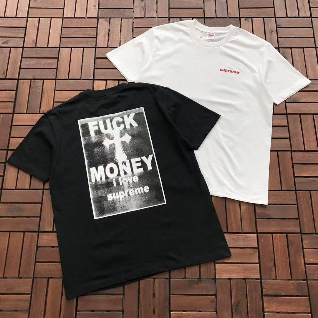 ~109 S🔥P🔥E🔥E T-SHIRT 77032422 (Im 180CM 68KG Iwear Size M In The Photo), photo 1
