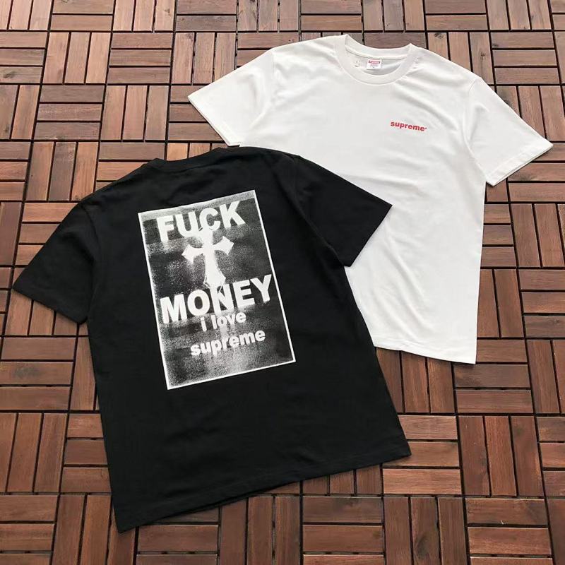 ~109 S🔥P🔥E🔥E T-SHIRT 77032422 (Im 180CM 68KG Iwear Size M In The Photo), photo 1