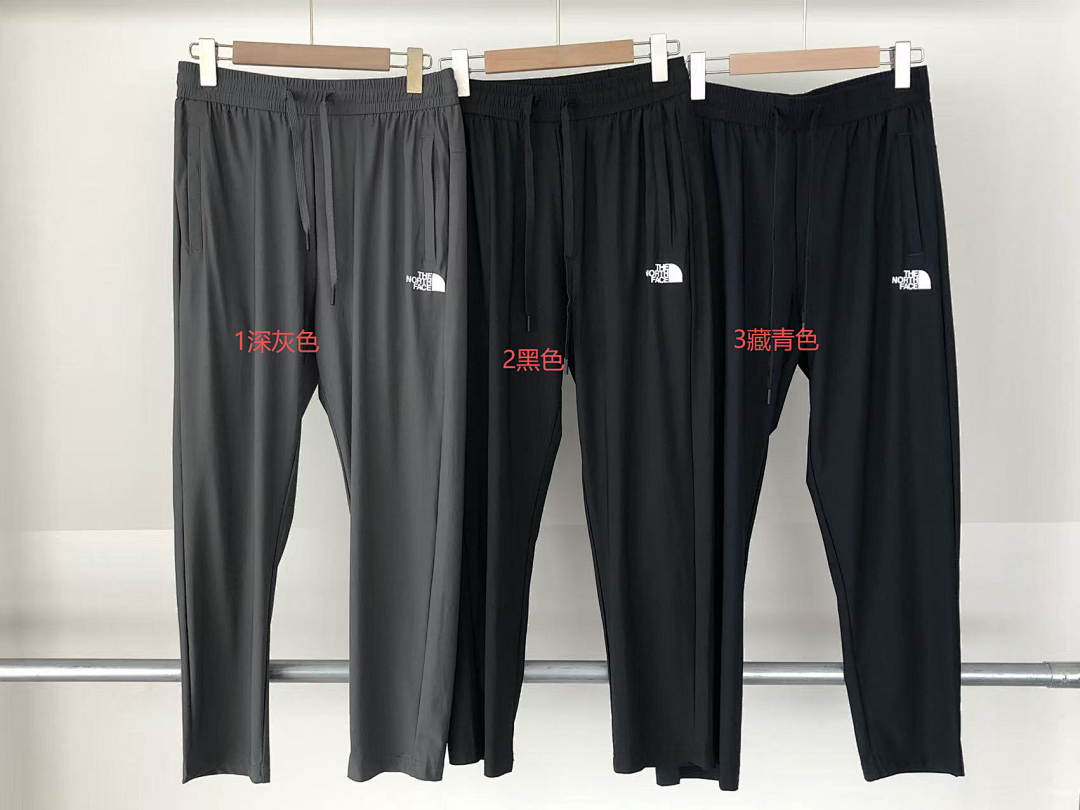 Other ~85 T🔥🔥 N🔥🔥F🔥🔥TROUSERS 66031109 (Im 185CM 80KG Iwear Size L In The Photo) - Image 2