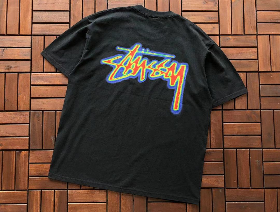 On Running ~85 ST🔥S🔥Y T-SHIRT - Image 16