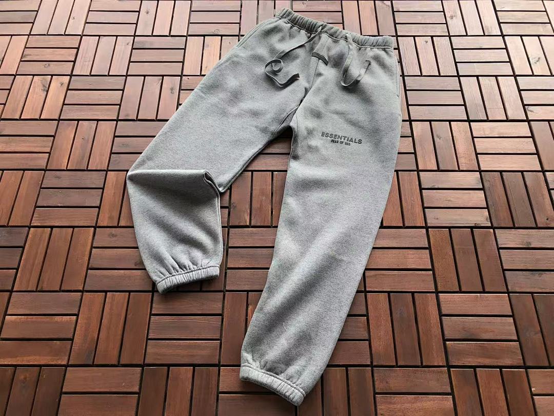 Other TOP~ 139 PANTS~ 135 FOG HOODIE - Image 49