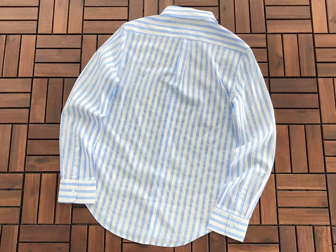 Other ~219 RA🔥PH🔥AU🔥EN LONG-SLEEVE - Image 12