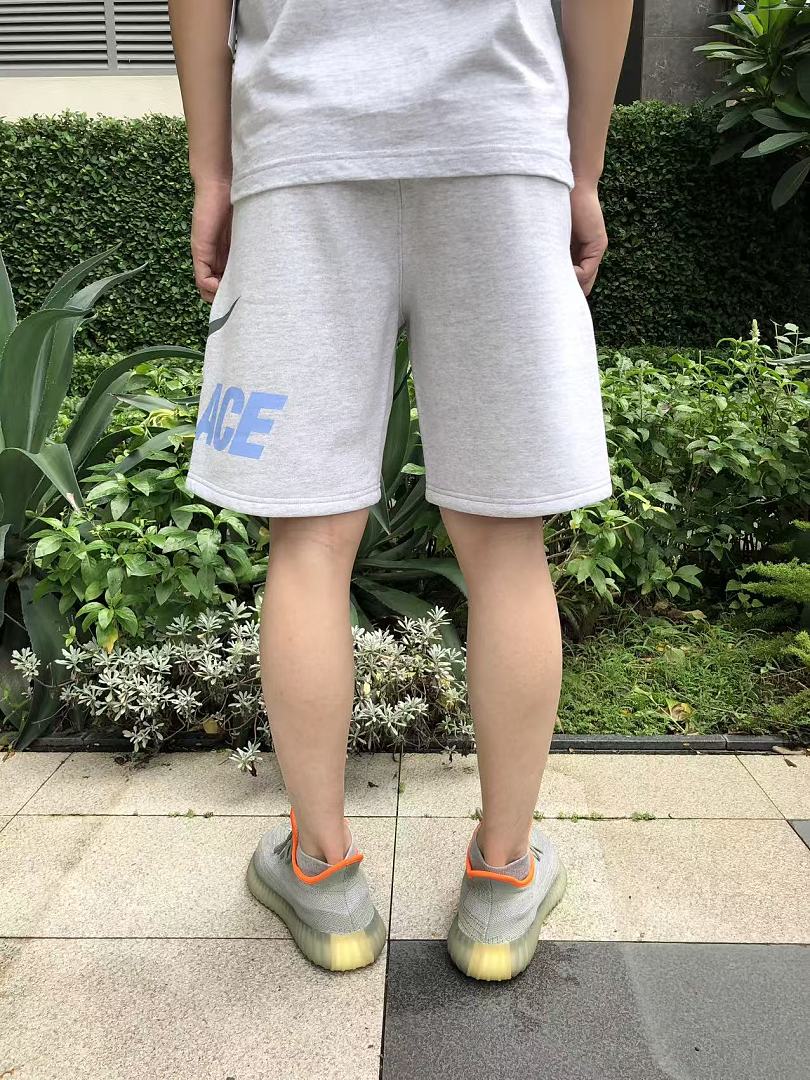 Other 🔥Husky 1:1159~🔥NK X PALACE Shorts 2026 (Im 180CM 68KG Iwear Size S In The Photo) - Image 16