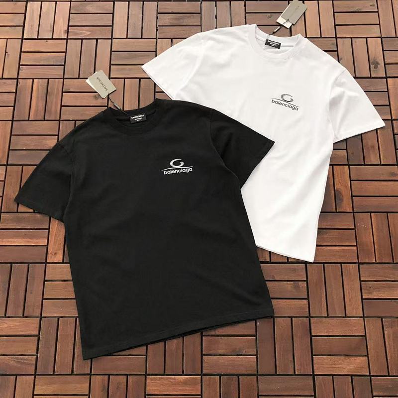 ~129 B🔥L🔥🔥🔥IA🔥A T-SHIRT 55031755 (Im 176CM 58KG Iwear Size M In The Photo), photo 1