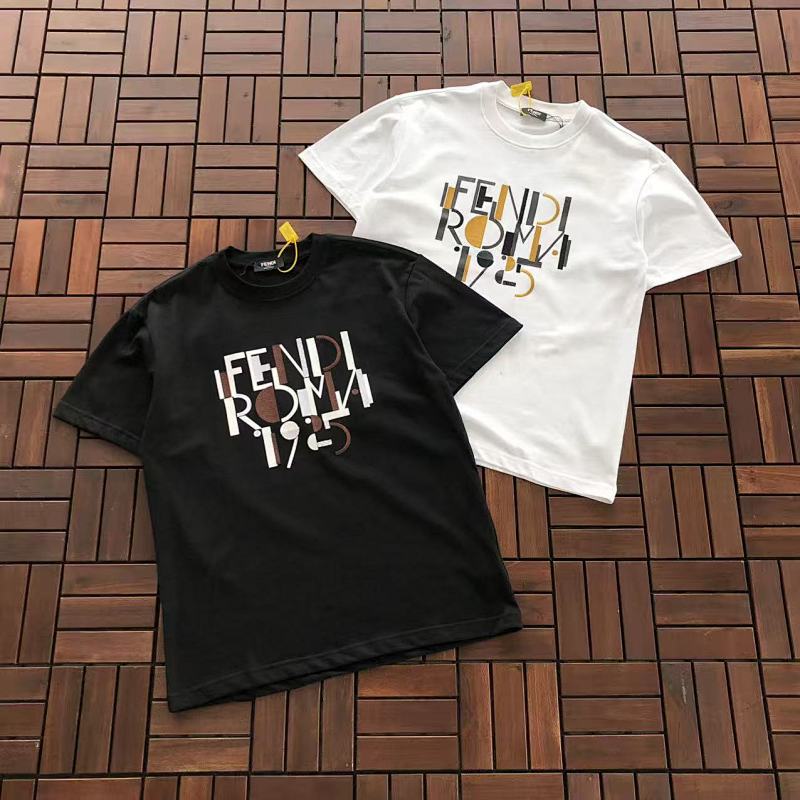 ~99 Fπ₯π₯Dπ₯ T-SHIRT 77031025 (Im 185CM 70KG Iwear Size M In The Photo), photo 1