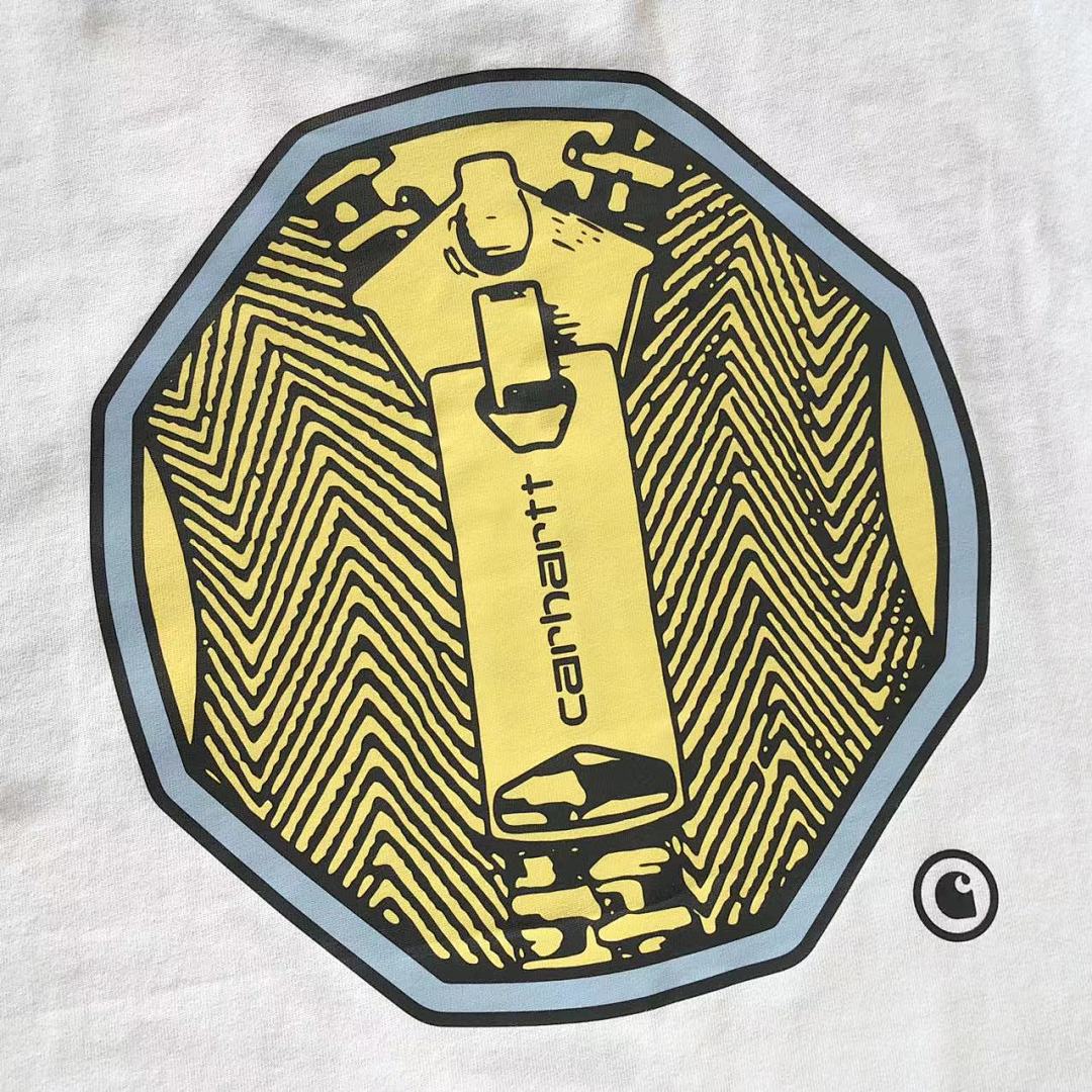 On Running ~99 C🔥RH🔥RTT T-SHIRT - Image 13
