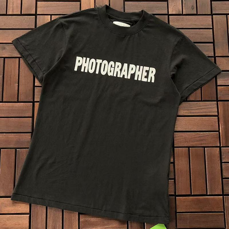 Other ~86 ERL T-SHIRT, photo 1