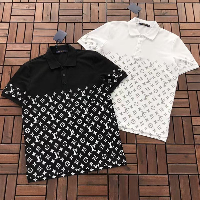 Other ~115 L🔥T-SHIRT 55012853 (Im 185CM 80KG Iwear Size L In The Photo), photo 1