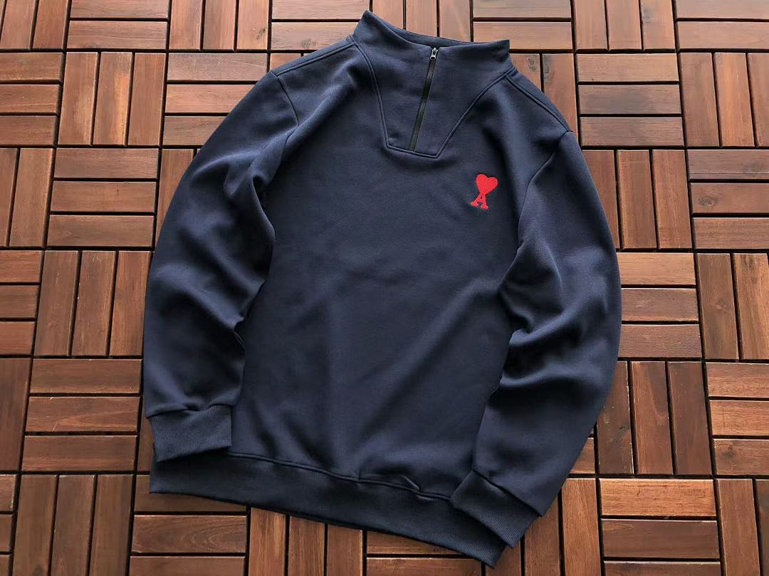 Other ~225 A🔥I SWEATER 22112718 (Im 176CM 58KG Iwear Size L In The Photo) - Image 8