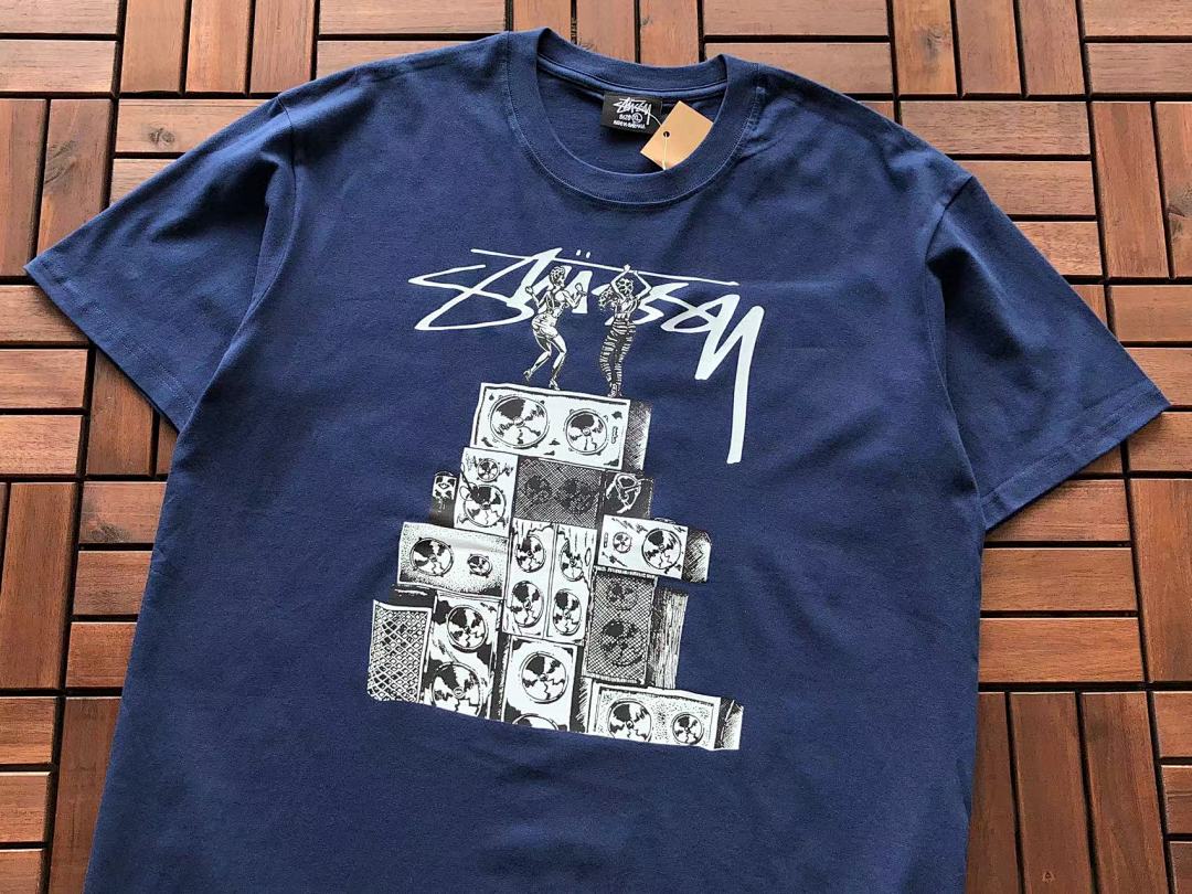 On Running ~85 ST🔥S🔥Y T-SHIRT - Image 16