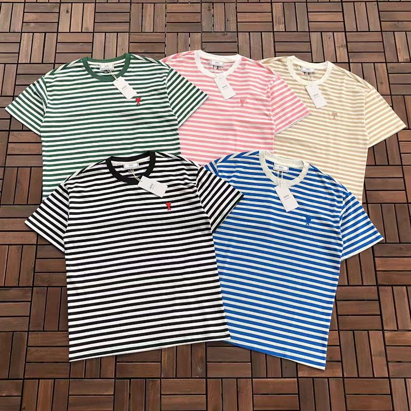 Other ~129 A🔥I T-SHIRT 66031719 (Im 185CM 80KG Iwear Size XL In The Photo)