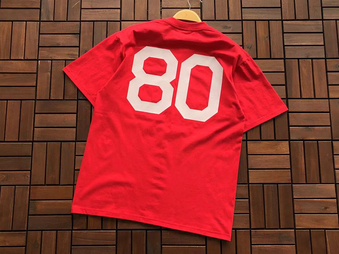 On Running ~85 ST🔥S🔥Y T-SHIRT - Image 33
