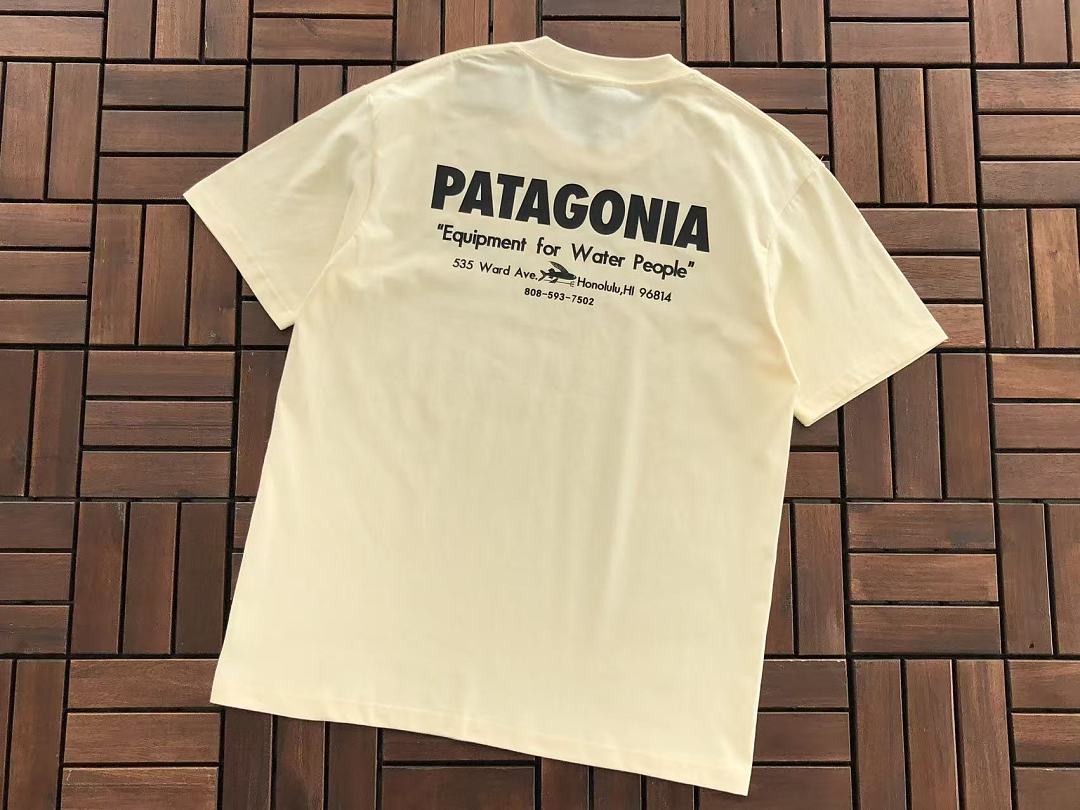 On Running ~79 P🔥TAG🔥N🔥A T-SHIRT 55052612 (Im 185CM 80KG Iwear Size M In The Photo) - Image 12