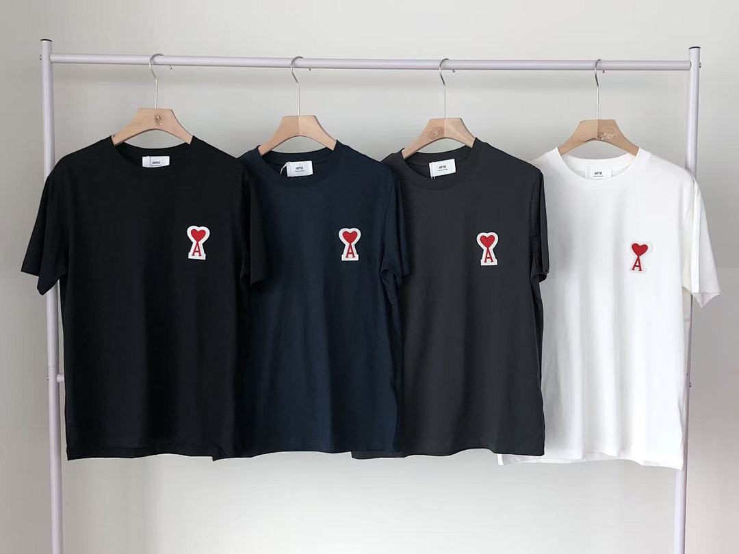 Other ~129 A🔥I T-SHIRT 22121634 (Im 185CM 80KG Iwear Size L In The Photo) - Image 26