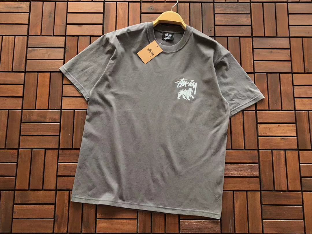 On Running ~85 ST🔥S🔥Y T-SHIRT - Image 8