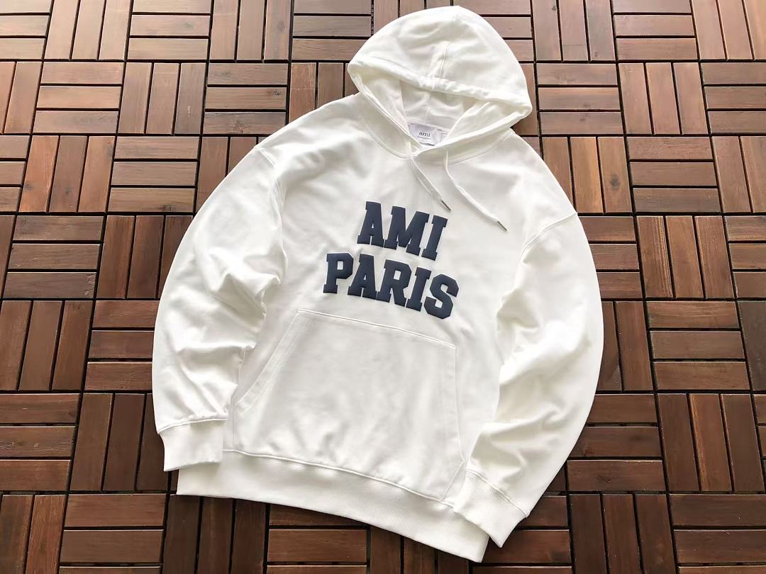 Other ~125 A🔥I HOODIE 77072331 (Im 185CM 70KG Iwear Size S In The Photo) - Image 7