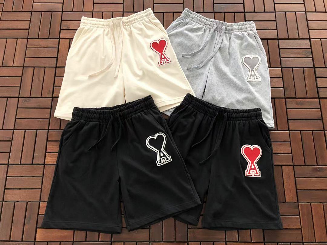 Other ~86 A🔥I SHORTS 77041100 (Im 185CM 70KG Iwear Size S In The Photo) - Image 6
