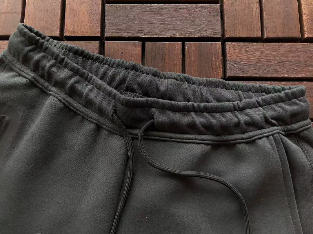 Other TOP ~ 169 PANTS ~135 N🔥C🔥A & N🔥K🔥HOODIE - Image 57