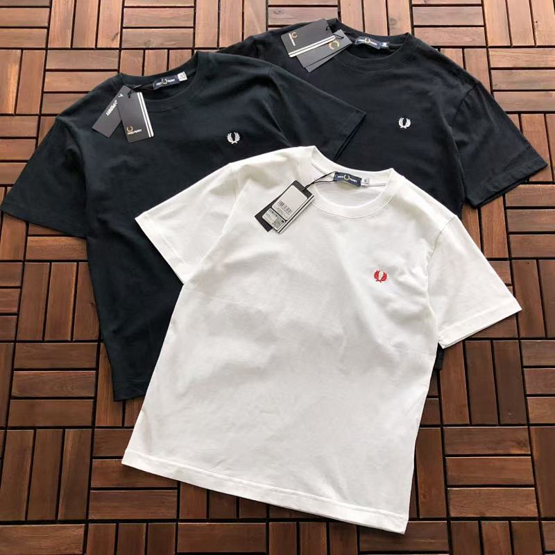 Other ~85 FRED PERRY T-SHIRT, photo 1