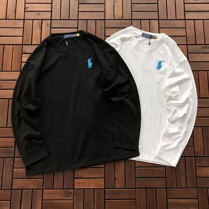 Other ~139 RA🔥PH🔥AU🔥EN LONG-SLEEVE 22110473 (Im 170CM 60KG Iwear Size XL In The Photo), photo 1