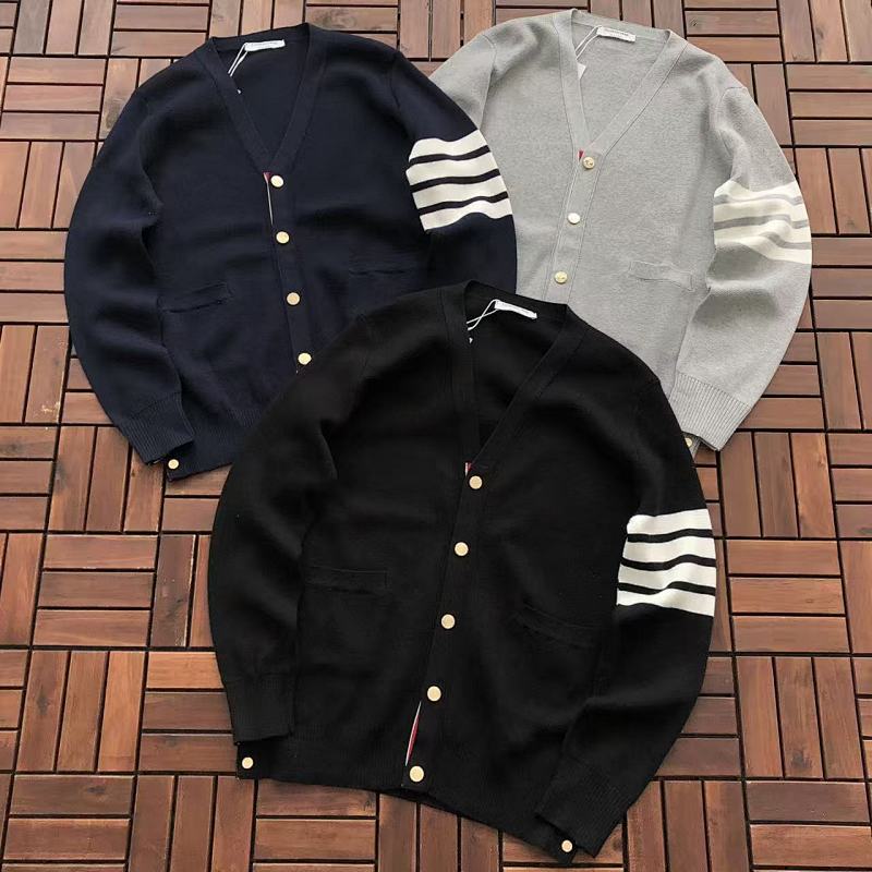 ~305 TH🔥M B🔥🔥W🔥E SWEATER 11122687 (Im 180CM 68KG Iwear Size L In The Photo), photo 1