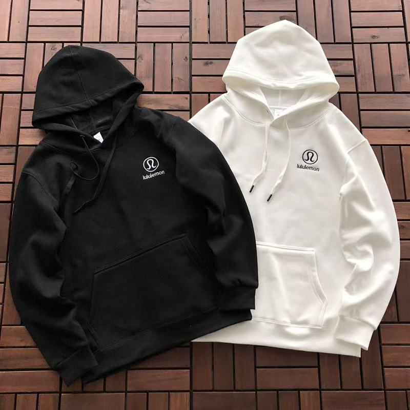 Other ~225 L🔥🔥UL🔥M🔥N HOODIE FLEECE 22113059 (Im 176CM 58KG Iwear Size M In The Photo), photo 1