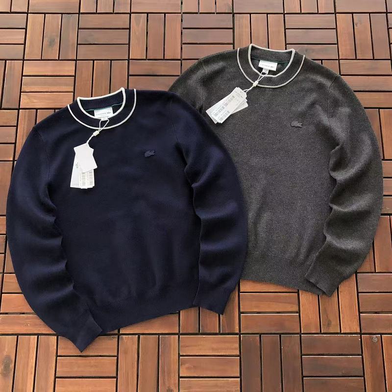 ~159 L🔥C🔥ST🔥SWEATER, photo 1