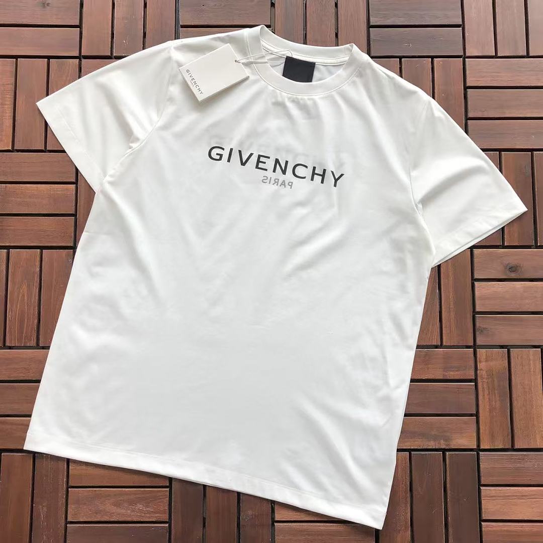Other 109 G🔥🔥🔥🔥🔥🔥Y T-SHIRT, photo 1