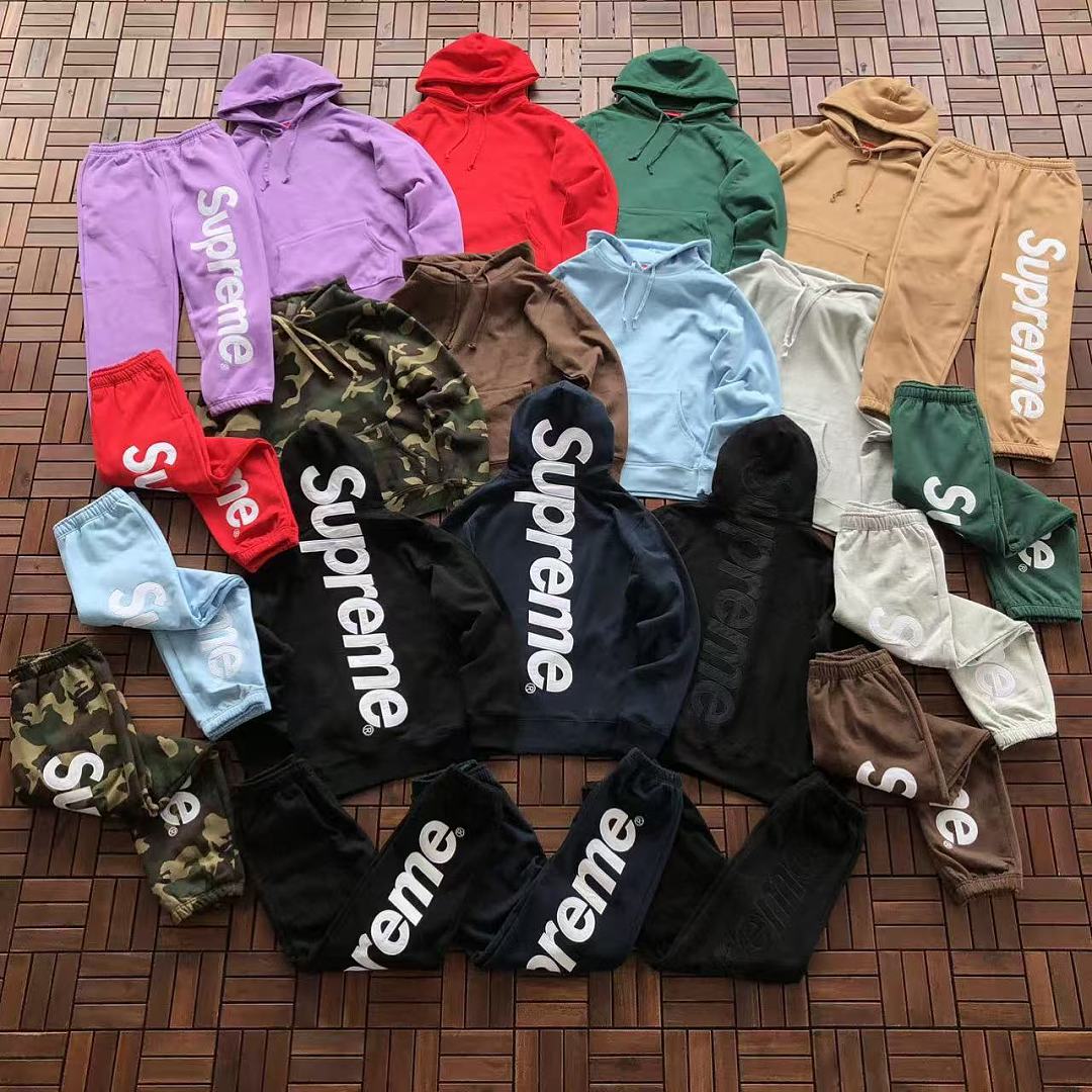 Other TOP~219 PANTS~189 S🔥P🔥E🔥E HOODIE TROUSERS