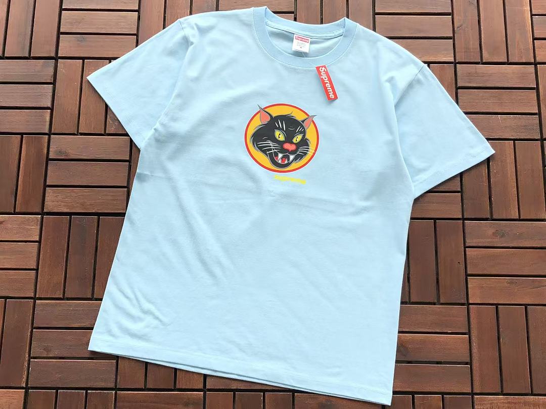 On Running ~95 S🔥P🔥E🔥E T-SHIRT 55071648 (Im 185CM 70KG Iwear Size M In The Photo) - Image 12
