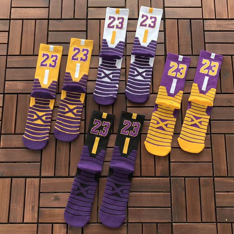 Other ~38 NBA BASKETBALL, photo 1